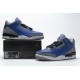 Nike Air Jordan 3 Retro 'Varsity Royal' CT8532-400