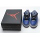 Nike Air Jordan 3 Retro 'Varsity Royal' CT8532-400 Nike Air Jordan 3 Retro 'Varsity Royal' CT8532-400