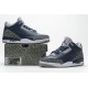 Nike Air Jordan 3 Midnight Navy CT8532-401 Nike Air Jordan 3 Midnight Navy CT8532-401