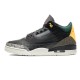 AIR JORDAN 3 RETRO SE 'ANIMAL INSTINCT 2.0' CV3583-003 AIR JORDAN 3 RETRO SE 'ANIMAL INSTINCT 2.0' CV3583-003