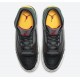 AIR JORDAN 3 RETRO SE 'ANIMAL INSTINCT 2.0' CV3583-003 AIR JORDAN 3 RETRO SE 'ANIMAL INSTINCT 2.0' CV3583-003