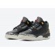 AIR JORDAN 3 RETRO SE 'ANIMAL INSTINCT 2.0' CV3583-003 AIR JORDAN 3 RETRO SE 'ANIMAL INSTINCT 2.0' CV3583-003