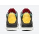 AIR JORDAN 3 RETRO SE 'ANIMAL INSTINCT 2.0' CV3583-003 AIR JORDAN 3 RETRO SE 'ANIMAL INSTINCT 2.0' CV3583-003