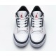Nike Air Jordan 3 Retro Fire Red Denim CZ6431-100 Nike Air Jordan 3 Retro Fire Red Denim CZ6431-100