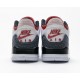 Nike Air Jordan 3 Retro Fire Red Denim CZ6431-100 