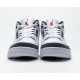 Nike Air Jordan 3 Retro Fire Red Denim CZ6431-100 