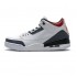 Nike Air Jordan 3 Retro SE-T Denim Japan CZ6433-100