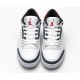 Nike Air Jordan 3 Retro SE-T Denim Japan CZ6433-100 Nike Air Jordan 3 Retro SE-T Denim Japan CZ6433-100