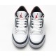 Nike Air Jordan 3 Retro SE-T Denim Japan CZ6433-100