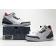 Nike Air Jordan 3 Retro SE-T Denim Japan CZ6433-100 Nike Air Jordan 3 Retro SE-T Denim Japan CZ6433-100