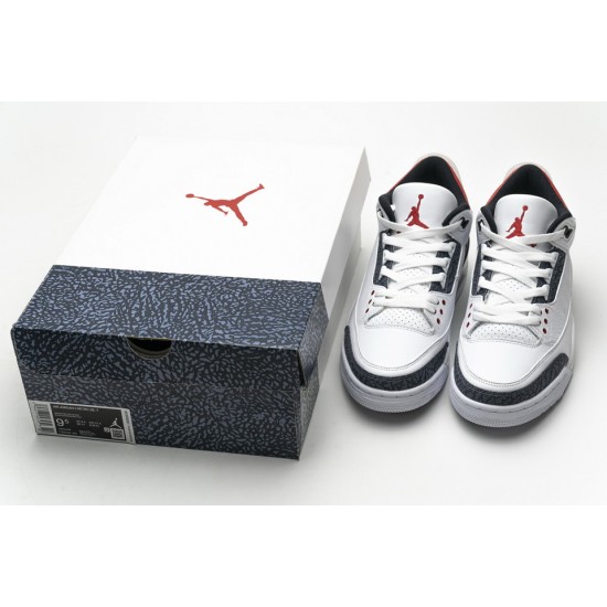 Nike Air Jordan 3 Retro SE-T Denim Japan CZ6433-100 Nike Air Jordan 3 Retro SE-T Denim Japan CZ6433-100