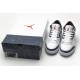 Nike Air Jordan 3 Retro SE-T Denim Japan CZ6433-100 Nike Air Jordan 3 Retro SE-T Denim Japan CZ6433-100