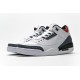 Nike Air Jordan 3 Retro SE-T Denim Japan CZ6433-100