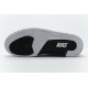 FRAGMENT X AIR JORDAN 3 RETRO SP "WHITE/BLACK" RELEASE DATE DA3595-100 FRAGMENT X AIR JORDAN 3 RETRO SP "WHITE/BLACK" RELEASE DATE DA3595-100
