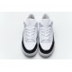 FRAGMENT X AIR JORDAN 3 RETRO SP "WHITE/BLACK" RELEASE DATE DA3595-100 FRAGMENT X AIR JORDAN 3 RETRO SP "WHITE/BLACK" RELEASE DATE DA3595-100