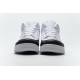 Nike FRAGMENT X AIR JORDAN 3 RETRO SP "WHITE/BLACK" RELEASE DATE DA3595-100