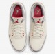 AIR JORDAN 3 RETRO SE 'MUSLIN' 2022 DH7139-100 AIR JORDAN 3 RETRO SE 'MUSLIN' 2022 DH7139-100