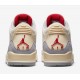 AIR JORDAN 3 RETRO SE 'MUSLIN' 2022 DH7139-100 AIR JORDAN 3 RETRO SE 'MUSLIN' 2022 DH7139-100