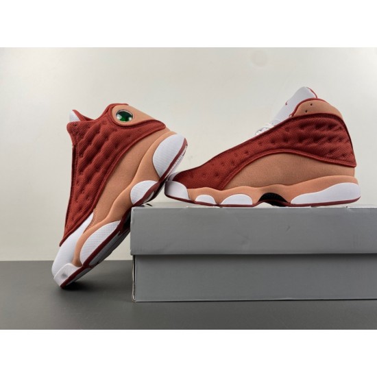 Air Jordan 1 Gold Toe Release Date Price RETRO 'DUNE RED' 2024 DJ5982-601