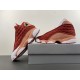 AIR JORDAN 13 RETRO 'DUNE RED' 2024 DJ5982-601 AIR JORDAN 13 RETRO 'DUNE RED' 2024 DJ5982-601