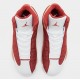 AIR JORDAN 13 RETRO 'DUNE RED' 2024 DJ5982-601 AIR JORDAN 13 RETRO 'DUNE RED' 2024 DJ5982-601