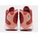 AIR JORDAN 13 RETRO 'DUNE RED' 2024 DJ5982-601 AIR JORDAN 13 RETRO 'DUNE RED' 2024 DJ5982-601