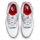 AIR JORDAN 3 RETRO 'FIRE RED' 2022 DN3707-160 AIR JORDAN 3 RETRO 'FIRE RED' 2022 DN3707-160