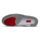 AIR JORDAN 3 RETRO 'FIRE RED' 2022 DN3707-160 AIR JORDAN 3 RETRO 'FIRE RED' 2022 DN3707-160