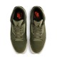 Air Jordan 3 Retro 'Family Affair' 2025 DN3707-202