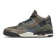 AIR JORDAN 3 RETRO 'PATCHWORK' 2021 DO1830-200 AIR JORDAN 3 RETRO 'PATCHWORK' 2021 DO1830-200