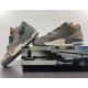 AIR JORDAN 3 RETRO 'PATCHWORK' 2021 DO1830-200 AIR JORDAN 3 RETRO 'PATCHWORK' 2021 DO1830-200