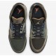 AIR JORDAN 3 RETRO 'PATCHWORK' 2021 DO1830-200 AIR JORDAN 3 RETRO 'PATCHWORK' 2021 DO1830-200