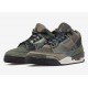 AIR JORDAN 3 RETRO 'PATCHWORK' 2021 DO1830-200 AIR JORDAN 3 RETRO 'PATCHWORK' 2021 DO1830-200