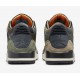 AIR JORDAN 3 RETRO 'PATCHWORK' 2021 DO1830-200 AIR JORDAN 3 RETRO 'PATCHWORK' 2021 DO1830-200