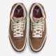 AIR JORDAN 3 RETRO SE 'WINTERIZED' 2022 DR8869-200 AIR JORDAN 3 RETRO SE 'WINTERIZED' 2022 DR8869-200