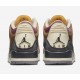 AIR JORDAN 3 RETRO SE 'WINTERIZED' 2022 DR8869-200 AIR JORDAN 3 RETRO SE 'WINTERIZED' 2022 DR8869-200