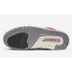 AIR JORDAN 3 RETRO SE 'WINTERIZED' 2022 DR8869-200 AIR JORDAN 3 RETRO SE 'WINTERIZED' 2022 DR8869-200