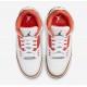 AIR JORDAN 3 RETRO GS 'MARS STONE' 2023 DV7028-108 AIR JORDAN 3 RETRO GS 'MARS STONE' 2023 DV7028-108