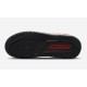 AIR JORDAN 3 RETRO GS 'MARS STONE' 2023 DV7028-108 AIR JORDAN 3 RETRO GS 'MARS STONE' 2023 DV7028-108