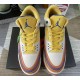 Air Jordan 3 retro WUKONG ELEMENT DX6660-900 Air Jordan 3 retro WUKONG ELEMENT DX6660-900