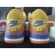 Air Jordan 3 retro WUKONG ELEMENT DX6660-900 Air Jordan 3 retro WUKONG ELEMENT DX6660-900