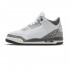 AIR JORDAN 3 RETRO GS 'HIDE N' SNEAK' 2023 DX6665-100