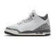 AIR JORDAN 3 RETRO GS 'HIDE N' SNEAK' 2023 DX6665-100 AIR JORDAN 3 RETRO GS 'HIDE N' SNEAK' 2023 DX6665-100