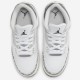 AIR JORDAN 3 RETRO GS 'HIDE N' SNEAK' 2023 DX6665-100 AIR JORDAN 3 RETRO GS 'HIDE N' SNEAK' 2023 DX6665-100