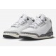 AIR JORDAN 3 RETRO GS 'HIDE N' SNEAK' 2023 DX6665-100 AIR JORDAN 3 RETRO GS 'HIDE N' SNEAK' 2023 DX6665-100