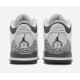 AIR JORDAN 3 RETRO GS 'HIDE N' SNEAK' 2023 DX6665-100 AIR JORDAN 3 RETRO GS 'HIDE N' SNEAK' 2023 DX6665-100