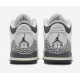 AIR JORDAN 3 RETRO GS 'HIDE N' SNEAK' 2023 DX6665-100