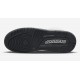 AIR JORDAN 3 RETRO GS 'HIDE N' SNEAK' 2023 DX6665-100 AIR JORDAN 3 RETRO GS 'HIDE N' SNEAK' 2023 DX6665-100