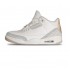 AIR JORDAN 3 RETRO SE 'CRAFT - IVORY' 2024 FJ9479-100