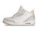 AIR JORDAN 3 RETRO SE 'CRAFT - IVORY' 2024 FJ9479-100 AIR JORDAN 3 RETRO SE 'CRAFT - IVORY' 2024 FJ9479-100